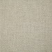 Pindler & Pindler Gatwick Oat Fabric