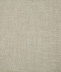 Pindler & Pindler Gatwick Oat Fabric