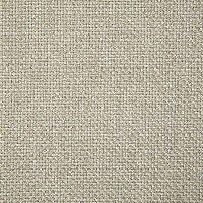 Pindler &amp; Pindler Gatwick Oat Fabric