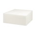 EZ-Dri Firm Density Outdoor Foam - 6" x 24" x 118"