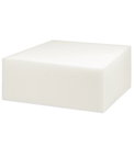 EZ-Dri Firm Density Outdoor Foam - 6" x 24" x 118"
