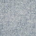Pindler & Pindler Ames Denim Fabric