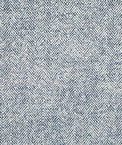 Pindler & Pindler Ames Denim Fabric