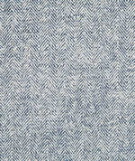 Pindler & Pindler Ames Denim