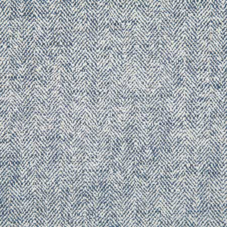 Pindler &amp; Pindler Ames Denim Fabric