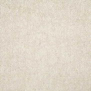 Pindler & Pindler Ames Linen Fabric