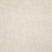 Pindler & Pindler Ames Linen Fabric