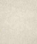 Pindler & Pindler Ames Linen Fabric