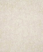 Pindler & Pindler Ames Linen