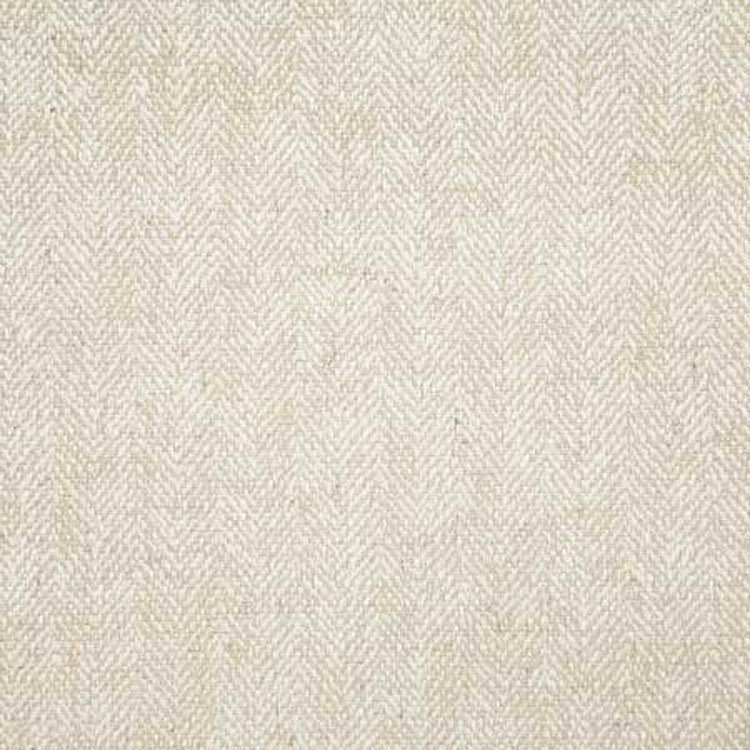 Pindler &amp; Pindler Ames Linen Fabric