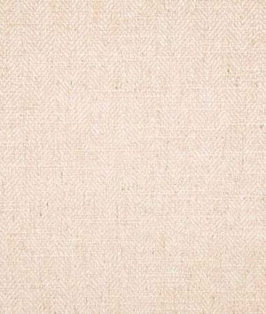 Pindler & Pindler Ames Petal Fabric