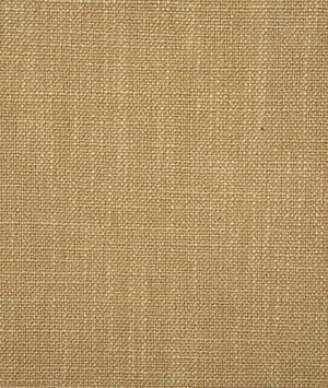 Pindler & Pindler Brian Burlap Fabric