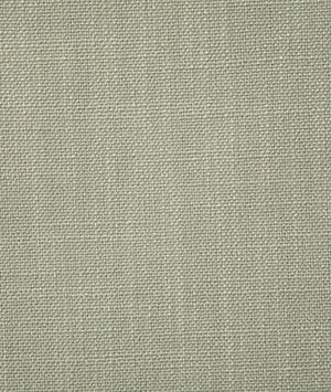 Pindler & Pindler Brian Celadon Fabric
