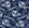 Fabric Traditions Dallas Cowboys NFL Fleece