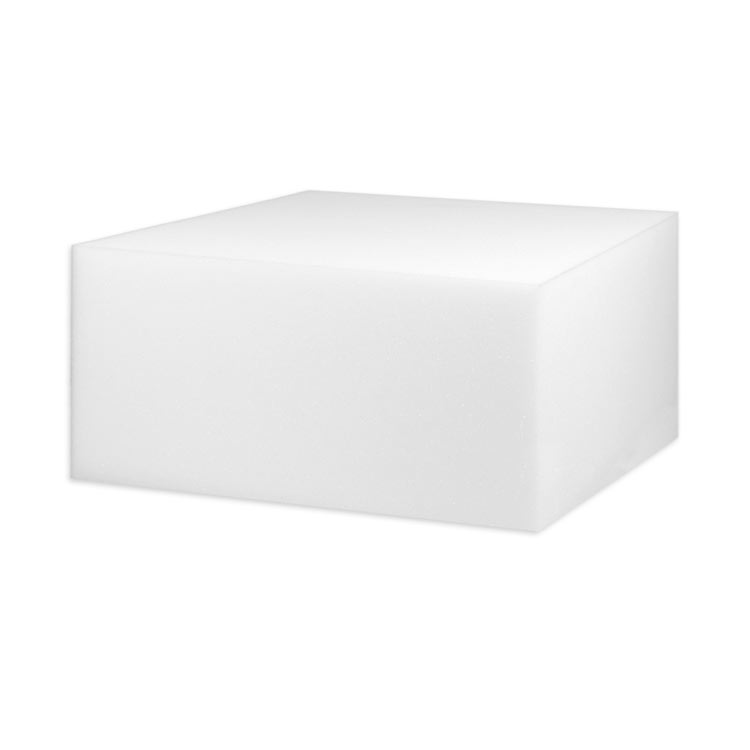 6 x 24 x 54 Upholstery Foam