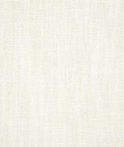 Pindler & Pindler Brian Eggshell