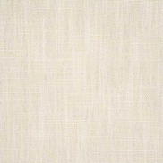 Pindler & Pindler Brian Papyrus Fabric