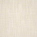 Pindler & Pindler Brian Papyrus Fabric