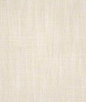 Pindler & Pindler Brian Papyrus Fabric