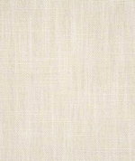 Pindler & Pindler Brian Papyrus