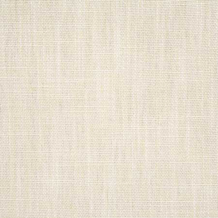 Pindler &amp; Pindler Brian Papyrus Fabric