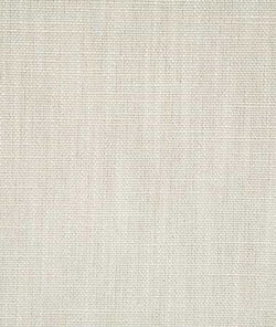 Pindler & Pindler Brian Sandstone
