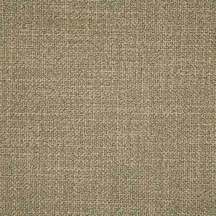 Pindler & Pindler Deverman Pebble Fabric