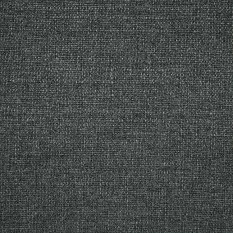Pindler & Pindler Cullen Charcoal Fabric