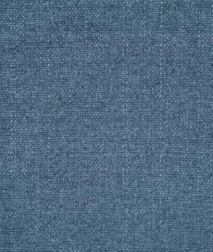 Pindler & Pindler Cullen Denim Fabric