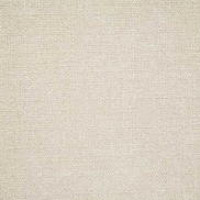 Pindler & Pindler Cullen Dune Fabric