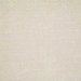 Pindler & Pindler Cullen Dune Fabric