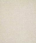 Pindler & Pindler Cullen Dune Fabric