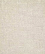 Pindler & Pindler Cullen Dune