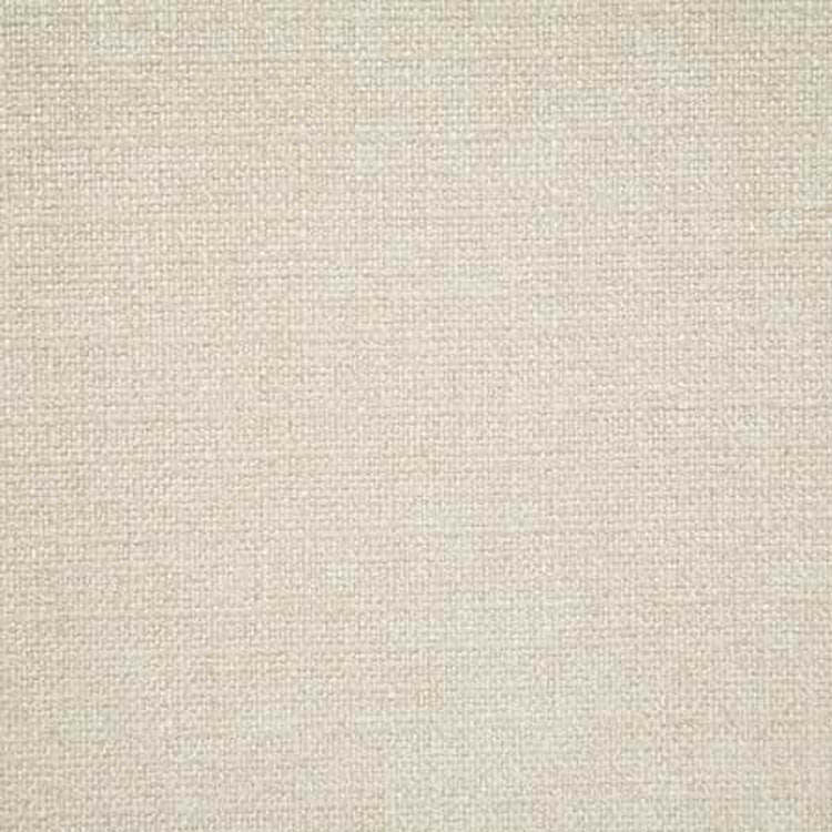 Pindler &amp; Pindler Cullen Dune Fabric