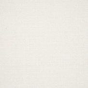 Pindler & Pindler Cullen Ivory Fabric