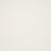Pindler & Pindler Cullen Ivory Fabric