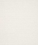 Pindler & Pindler Cullen Ivory Fabric