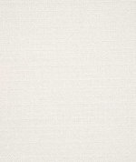 Pindler & Pindler Cullen Ivory