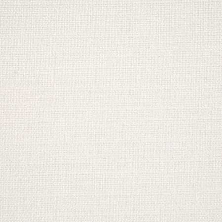 Pindler &amp; Pindler Cullen Ivory Fabric