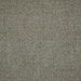 Pindler & Pindler Cullen Pewter Fabric