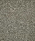 Pindler & Pindler Cullen Pewter Fabric