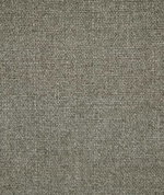 Pindler & Pindler Cullen Pewter