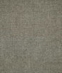 Pindler & Pindler Cullen Pewter Fabric