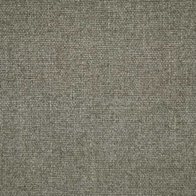 Pindler &amp; Pindler Cullen Pewter Fabric