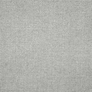Pindler & Pindler Cullen Silver Fabric