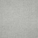 Pindler & Pindler Cullen Silver Fabric