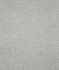 Pindler & Pindler Cullen Silver Fabric