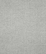 Pindler & Pindler Cullen Silver