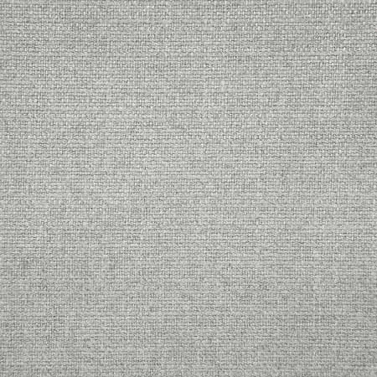 Pindler &amp; Pindler Cullen Silver Fabric