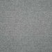 Pindler & Pindler Cullen Smoke Fabric